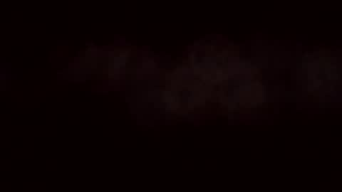 Snapshot of mustiitsum chatting on April 10, 2026, 5:45 am mustiitsum online show from April 10, 2026, 5:45 am