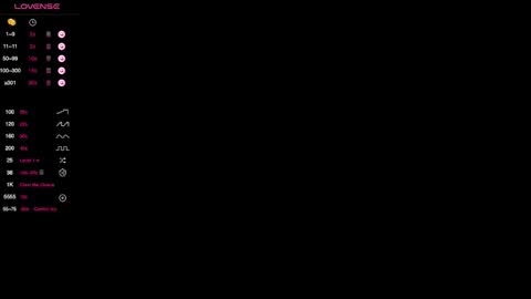 Snapshot of musya_mur chatting on November 14, 2025, 4:17 pm Im Marine online show from November 14, 2025, 4:17 pm