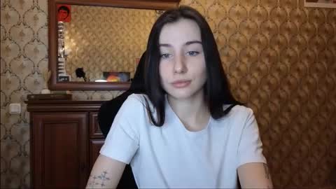 Im Marine online show from January 9, 2026, 3:26 pm