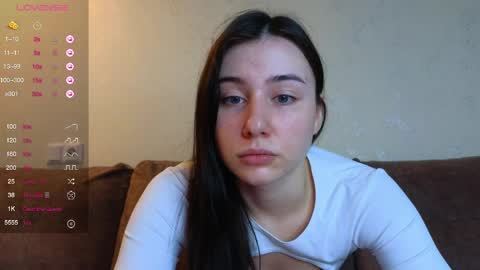 Im Marine online show from April 2, 2026, 7:11 pm