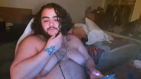 muttcunt online show from February 23, 2026, 12:02 pm