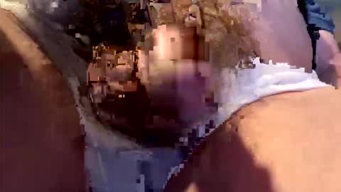 bighead mature oldcock love hairy pussy C2C married..hairy women more than welcome. Tips not required but appreciated online show from November 12, 2025, 3:23 pm