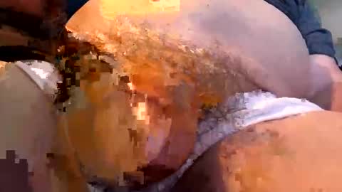 bighead mature oldcock love hairy pussy C2C married..hairy women more than welcome. Tips not required but appreciated online show from November 22, 2025, 3:55 pm