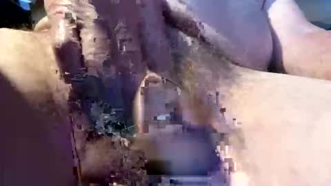 bighead mature oldcock love hairy pussy C2C married..hairy women more than welcome. Tips not required but appreciated online show from November 29, 2025, 3:37 pm