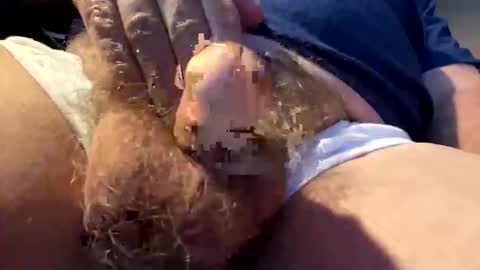 bighead mature oldcock love hairy pussy C2C married..hairy women more than welcome. Tips not required but appreciated online show from January 10, 2026, 3:47 pm