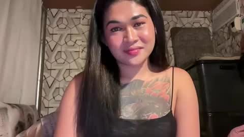 anj online show from June 5, 2026, 3:24 am