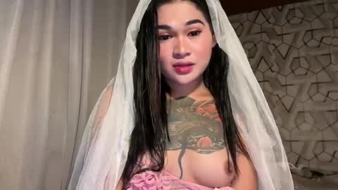 anj online show from June 24, 2026, 3:38 am