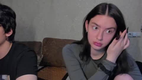 HEY online show from September 15, 2025, 4:07 pm