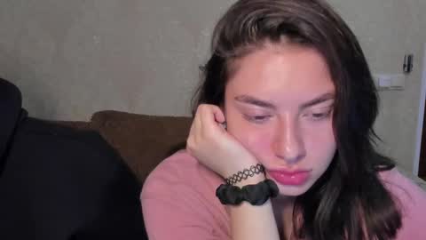 HEY online show from September 23, 2025, 8:23 pm