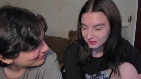 HEY online show from September 24, 2025, 8:45 pm