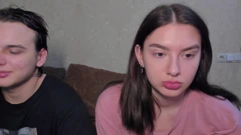 HEY online show from October 11, 2025, 9:46 pm