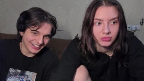 HEY online show from October 12, 2025, 10:20 pm