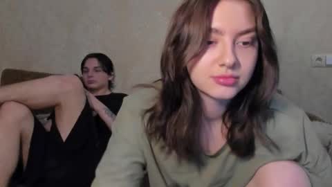 HEY online show from October 15, 2025, 8:53 pm