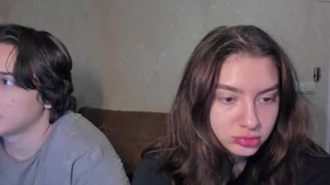 HEY online show from November 16, 2025, 7:30 pm