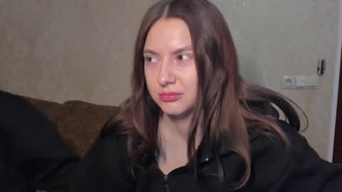 HEY online show from December 17, 2025, 8:59 pm