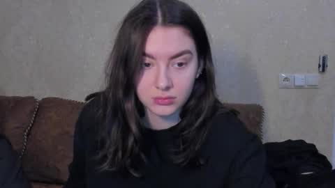 HEY online show from January 10, 2026, 11:56 am