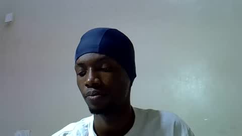 muwalakim online show from January 18, 2026, 6:01 pm