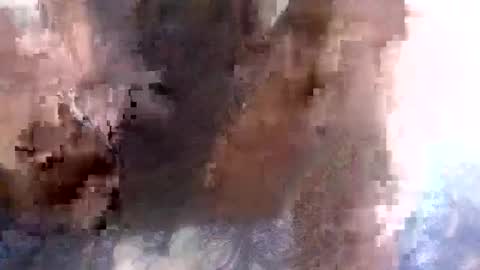 Snapshot of muzungulovers chatting on October 24, 2025, 11:06 am muzungulovers online show from October 24, 2025, 11:06 am