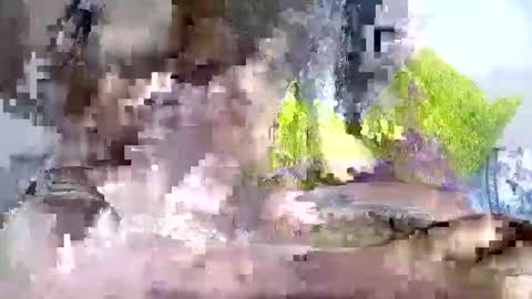 Snapshot of muzungulovers chatting on October 27, 2025, 4:33 pm muzungulovers online show from October 27, 2025, 4:33 pm