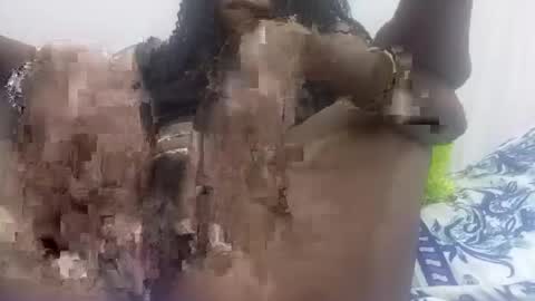 Snapshot of muzungulovers chatting on October 28, 2025, 6:21 pm muzungulovers online show from October 28, 2025, 6:21 pm