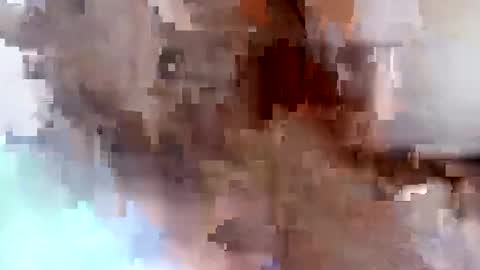 Snapshot of muzungulovers chatting on October 30, 2025, 6:26 am muzungulovers online show from October 30, 2025, 6:26 am