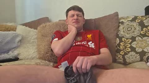 Snapshot of muzzy624406 chatting on November 16, 2025, 2:55 pm Muzzy online show from November 16, 2025, 2:55 pm