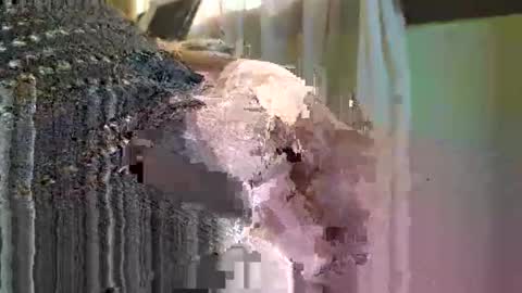 Snapshot of mvafkr chatting on November 9, 2025, 6:33 am Muva Fucker online show from November 9, 2025, 6:33 am