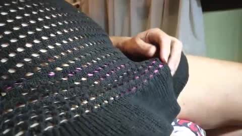 Snapshot of mvafkr chatting on November 18, 2025, 9:14 am Muva Fucker online show from November 18, 2025, 9:14 am