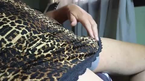 Snapshot of mvafkr chatting on November 25, 2025, 6:13 am Muva Fucker online show from November 25, 2025, 6:13 am