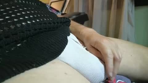 Snapshot of mvafkr chatting on December 1, 2025, 9:14 am Muva Fucker online show from December 1, 2025, 9:14 am