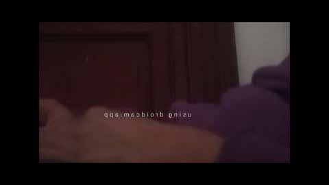 Hot Montevideo online show from September 10, 2025, 11:54 am