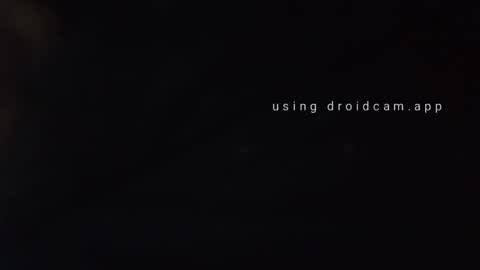 Hot Montevideo online show from April 20, 2026, 5:21 am