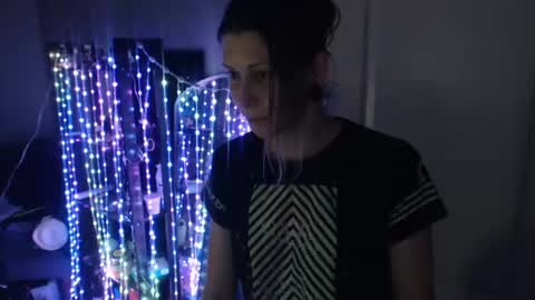 ghost mantis online show from July 2, 2026, 3:23 am