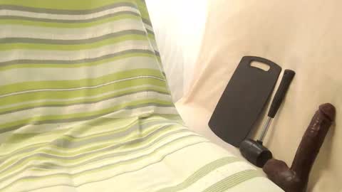 Mark online show from October 9, 2025, 7:28 am