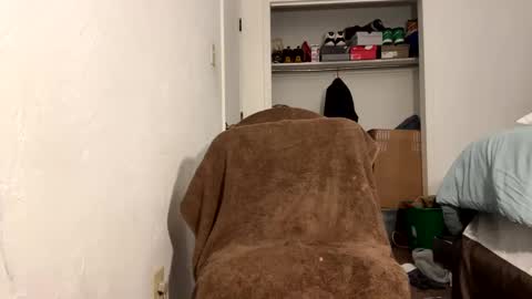 Snapshot of mvstermind chatting on March 9, 2025, 1:59 pm Ask about cum in PVT online show from March 9, 2025, 1:59 pm