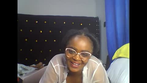 Snapshot of mwana69 chatting on February 7, 2026, 9:07 pm mwana69 online show from February 7, 2026, 9:07 pm