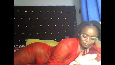 Snapshot of mwana69 chatting on February 24, 2026, 3:10 pm mwana69 online show from February 24, 2026, 3:10 pm