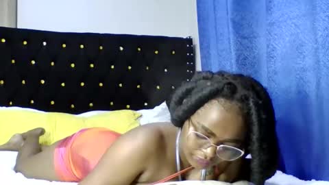 mwana69 online show from March 27, 2026, 12:05 pm