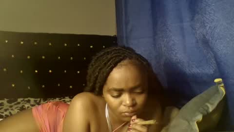 mwana69 online show from June 14, 2026, 2:19 pm