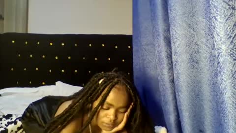 mwana69 online show from July 11, 2026, 9:27 pm