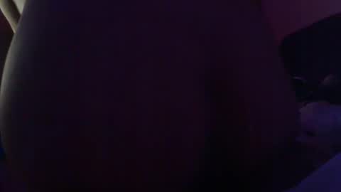 mweed95 online show from May 17, 2026, 4:21 am