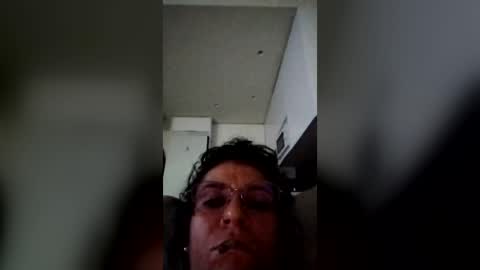 mweed95 online show from June 21, 2026, 7:44 am
