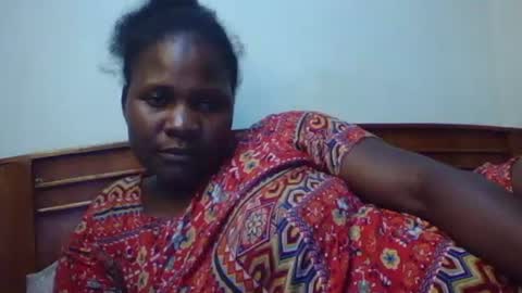 mwekas568403 online show from October 13, 2025, 6:52 pm