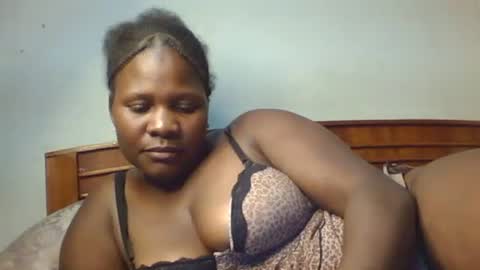 mwekas568403 online show from October 14, 2025, 7:58 pm