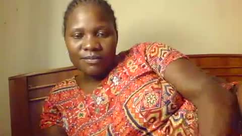 mwekas568403 online show from December 5, 2025, 3:52 pm