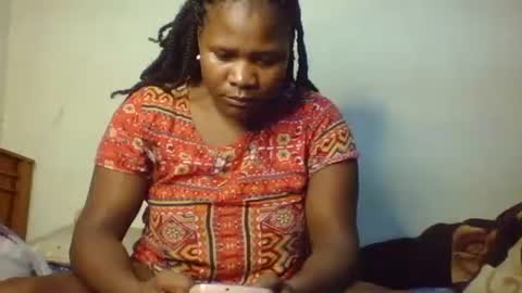 mwekas568403 online show from February 7, 2026, 2:15 am