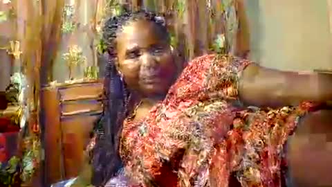 mwekas568403 online show from February 7, 2026, 8:12 pm