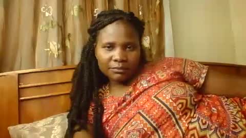 mwekas568403 online show from February 14, 2026, 7:21 pm