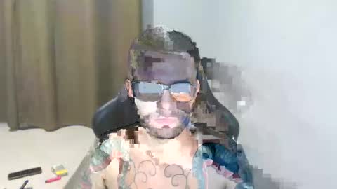 mwmgaara online show from January 2, 2025, 12:55 am