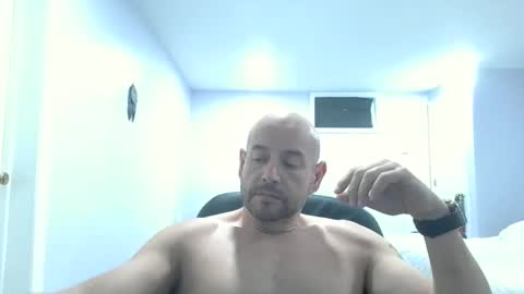 Maximus online show from December 17, 2025, 5:19 pm